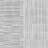 Rubik 5-7/8"x11-3/4" Fluted Ceramic Wall Tile-95752456