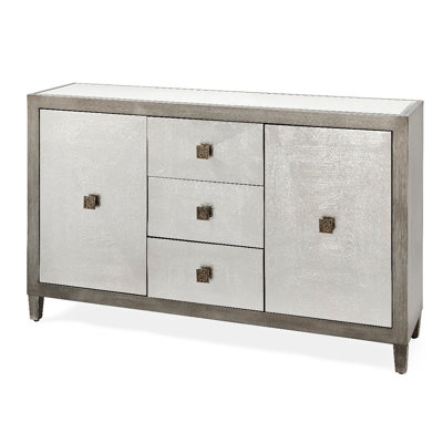 Fennimore 152cm Sideboard