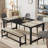 Dining Table-16925559-16925552