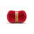 Milo Velvet Ottoman-55963727