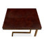 Laptop End Table