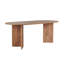 Table de salle à manger-1693110981