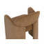 Snowden Upholstered Arm Chair-1268618045