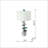 Woodcroft Table Lamp-1848739588