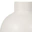 Vase en céramique Bronsyn-557890677-548034732