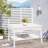 Dortch Single Coffee Table-352988635