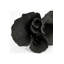 Agari Decor Object