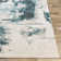 Kamalu Abstract Indoor Rug
