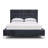 Bryant Upholstered Bed-70079343-71007706-82204237