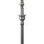 Table Lamp-1820911546-1820911524-1820911527