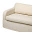 Ulla Sleeper-Crypton Nomad Snow-Queen