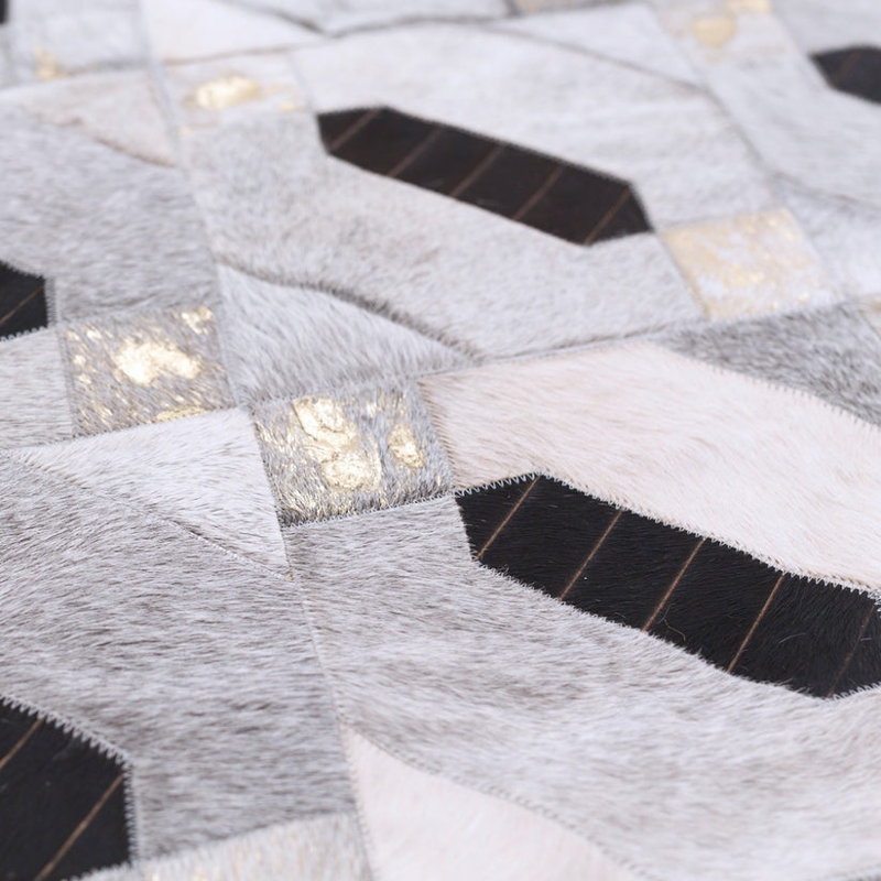 Tapis Linaje
