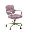 Chaise de bureau Siecross-1739262012