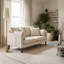 Sofa-1665589655-1665589654
