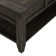 Bronzavia Single Coffee Table