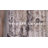 Fritts Hand Tufted Viscose Abstract Indoor Rug-376774475