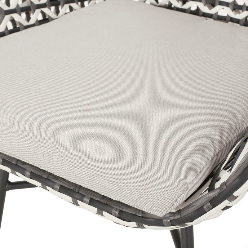 Herbert Chair