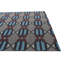 Tapis gris Myrick