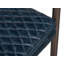 The Harley Leather Arm Chair-1017929292