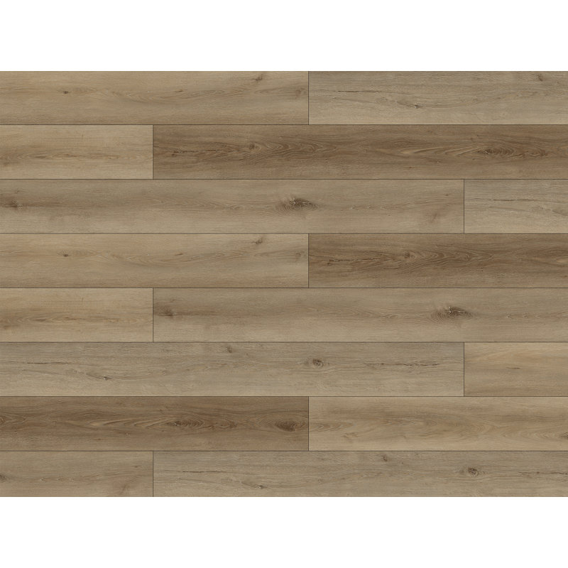 Soho 20Mil Vinyl Flooring - Metropolitan Collection XL, 20mil - High Traffic Residential
