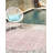 Outdoor Ayton Area Rug Sea Foam Color-71270969