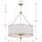 Adria Dimmable Drum Chandelier-1316417477-1291349568