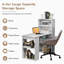 Bureau Darryus-1149954263