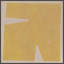 Sculpted Pastel 6 Print by Romina Gadler-463798279-463798283