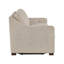 Universal Upholstery Sofa
