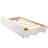 Twin Over Twin Bunk Bed With Trundle and 3 Drawers-1675854764-1634382398