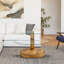 Table basse gigogne moderne Varese-1134380633-1131431327-1139748205