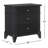 Mya 28'' W Nightstand-98614726