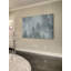 « misty ambiance » par don schwartz, reproduction d’art sur toile tendue-15923710