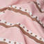 Rousseau Stripe Fabric-1741731171