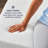 Sleep Innovations Shiloh 12" Medium Hybrid Mattress-990154681