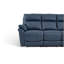 Hudgens 3 Seater Electric Reclining Sofa