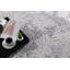 Tapis crème / gris Charlotta-29286299