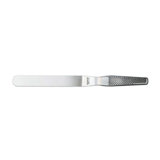 Global Knives Spatula
