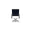 Aruba 1 Outdoor Dining Armchair-9876279-9876260