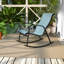 Outdoor Chair-784473832