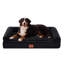 Dog Bed Pet Bed-1759651696-1760785881