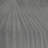 Eifa Abstract Wavy Diamonds Textured Gray Faux Fabric Wallpaper