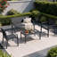 Ensemble de patio complet 4 pièces Arantxa-435213339