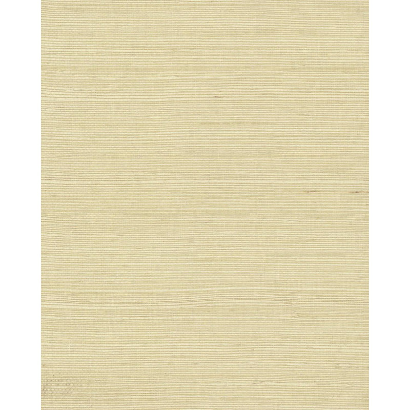 Rouleau de papier peint Bollinger, Beige