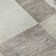 Premium Machine Washable Prisco Ivory Rug