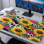 Polyester Desk Pad-1779632429