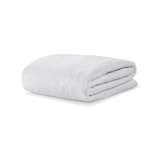 Premium Terry Cloth Waterproof Mattress Protector