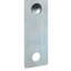 Flag Pole Holde Steel Holder Display Decorative Mount Indoor Outdoor-1474137185-1474137186