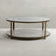 Table basse Marlon