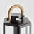Floor Lantern-1432201158-1432201161